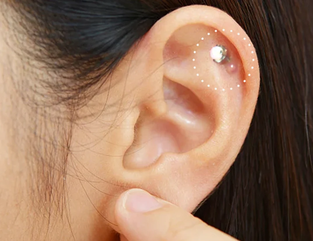 Bump là gì và ý nghĩa thực sự của từ này