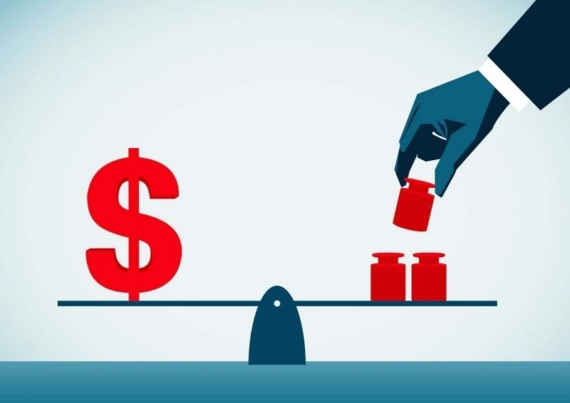 Quy luật giá trị và tác động trong nền kinh tế thị trường