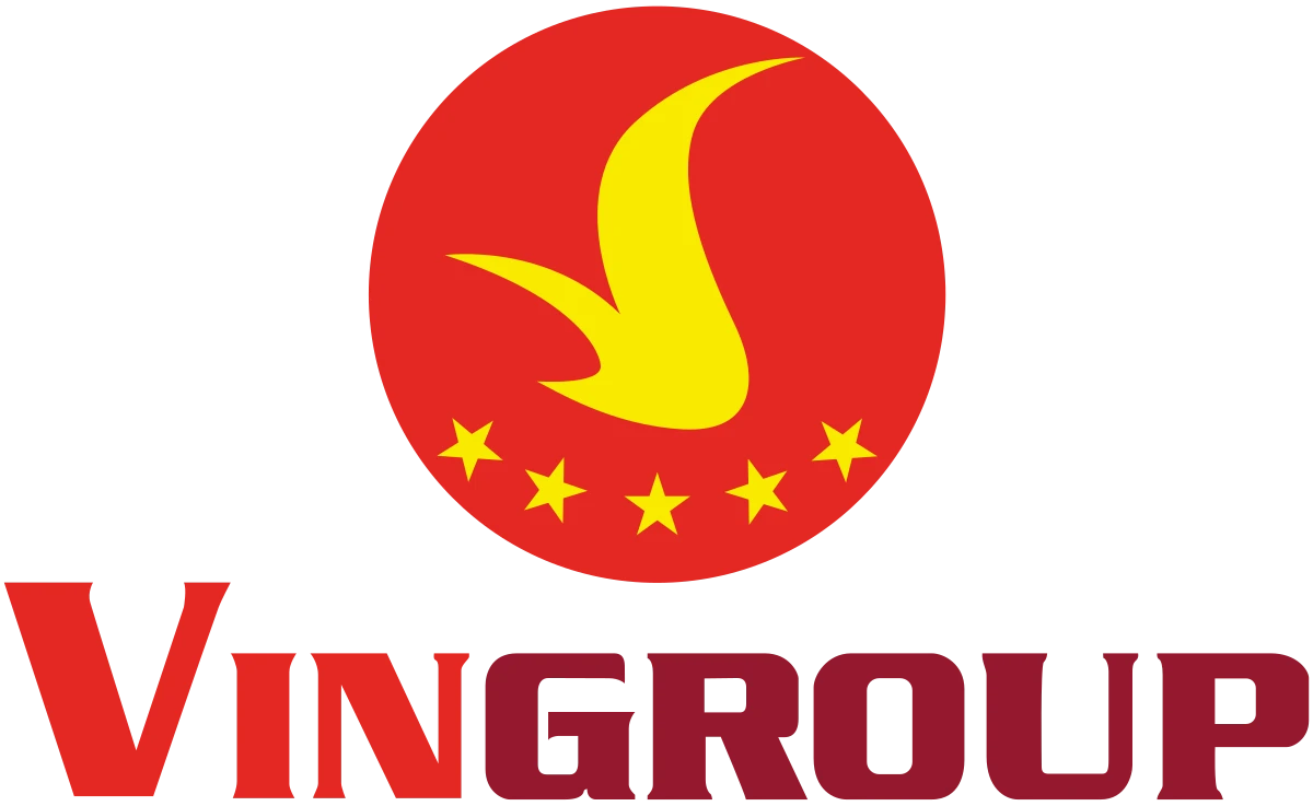 Vin Group: Tập đoàn đa ngành hàng đầu Việt Nam