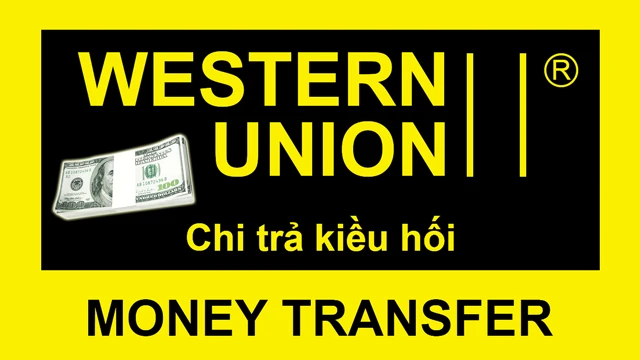 Giá đổi tiền đô tại tiệm vàng hiện nay như thế nào