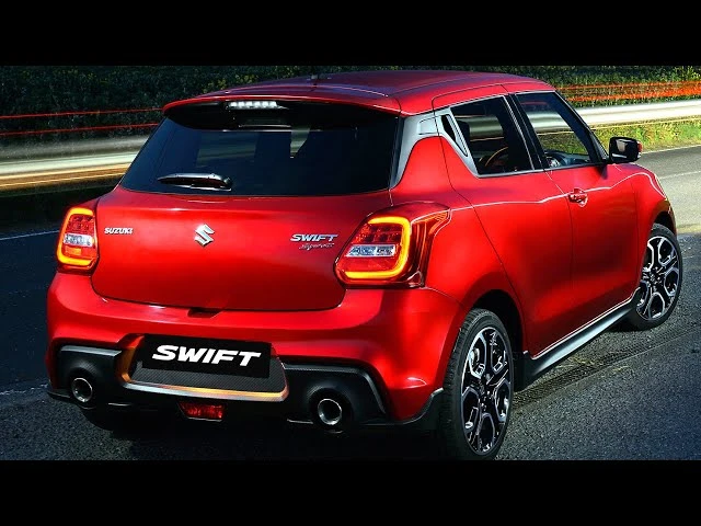 Khám Phá Ngôn Ngữ Lập Trình Swift Trong Phát Triển Phần Mềm