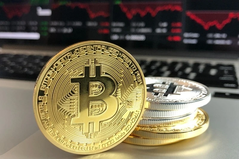 Tìm Hiểu Về Bitcoin và Tương Lai Của Nó