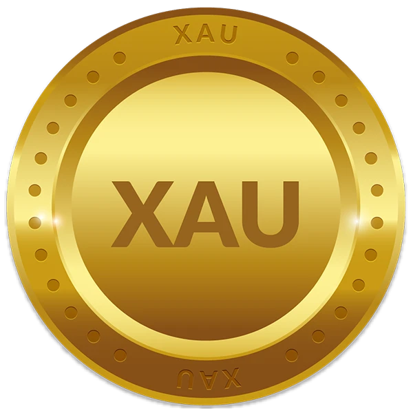 Đầu tư vào vàng: Xu hướng và triển vọng tương lai