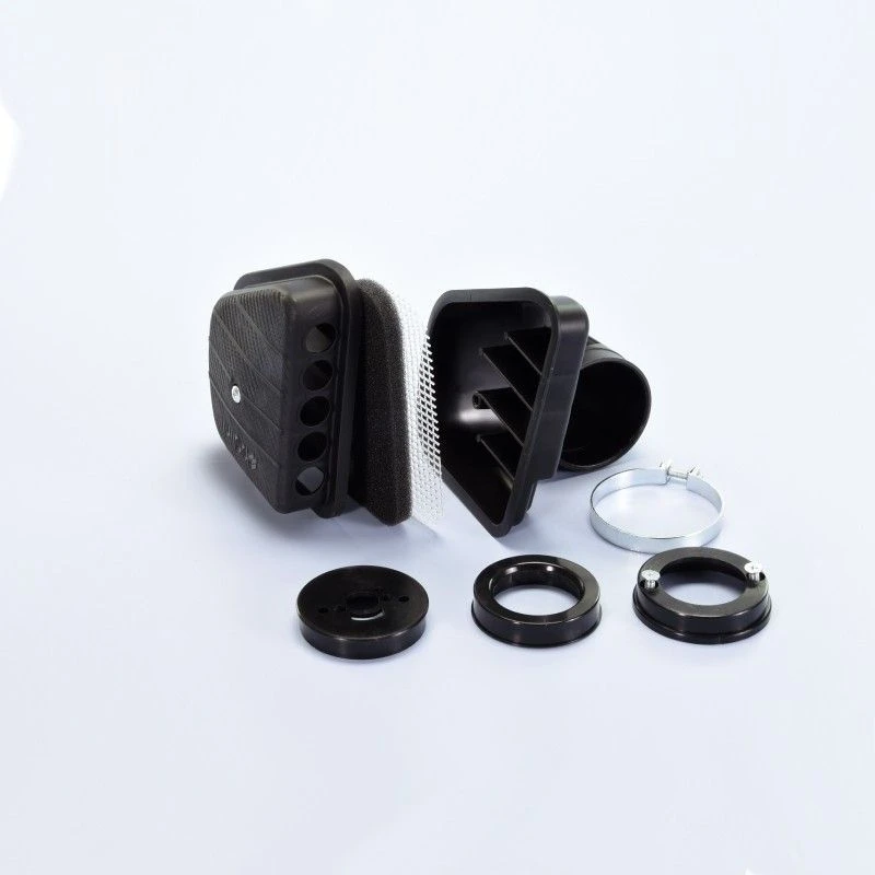 Khám Phá Hành Trình Phát Triển Ngân Hàng CP SHB