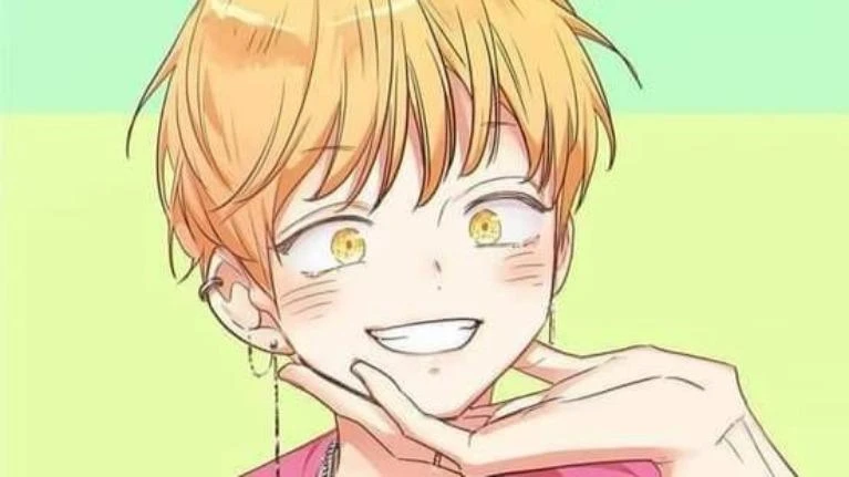 Bạn Là Ai Trong Thế Giới ABO: Khám Phá Bản Sắc