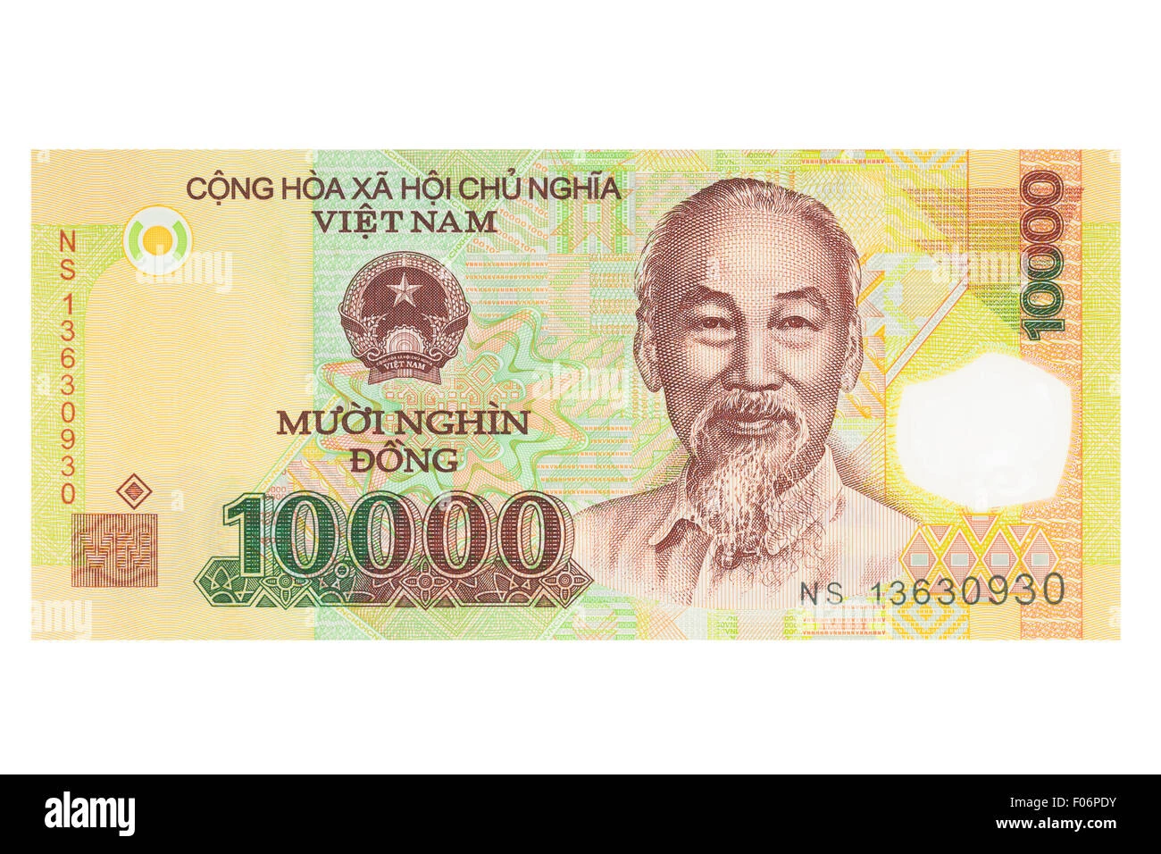 Tỷ giá 10 USD bằng VND hiện nay là bao nhiêu