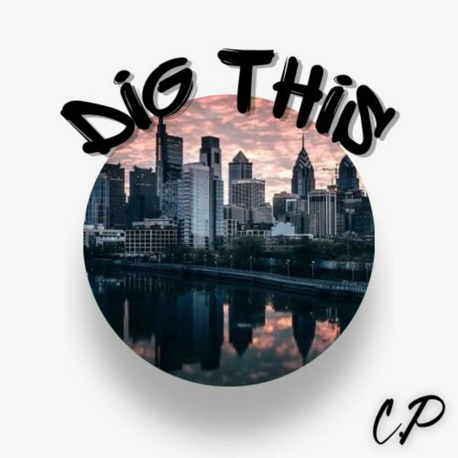 CP DIG: Hành Trình Phát Triển Ấn Tượng Từ 1990