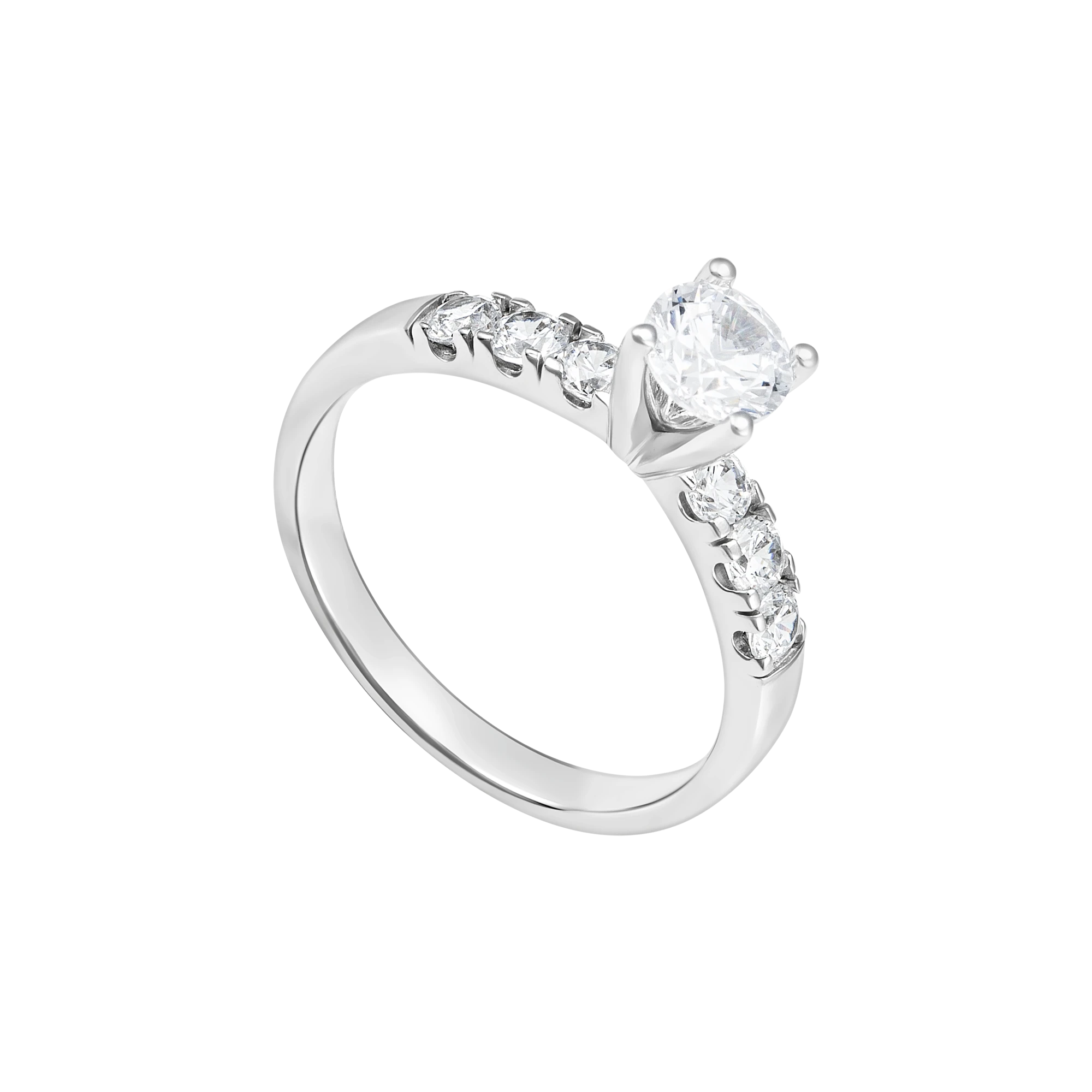 Khám Phá Vẻ Đẹp Nhẫn PNJ Trong Thế Giới Trang Sức