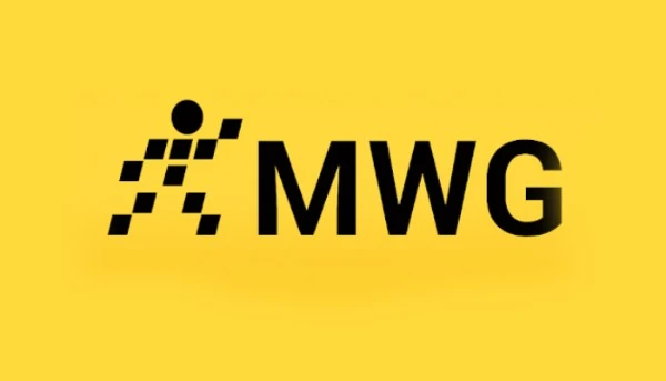 Tiềm năng cổ phiếu MWG trong thị trường công nghệ Việt Nam