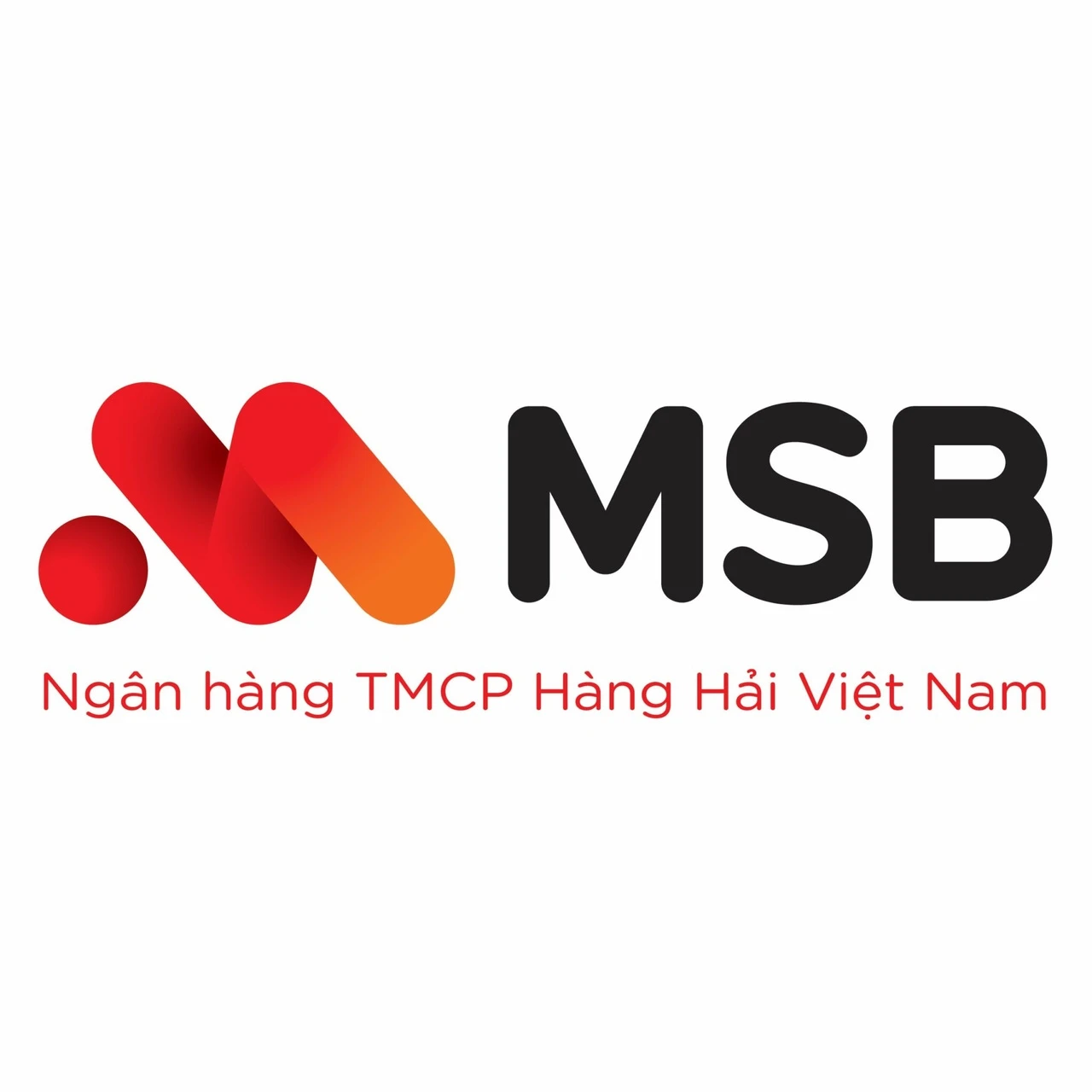 Maritime Bank: Hành trình phát triển từ năm 1991