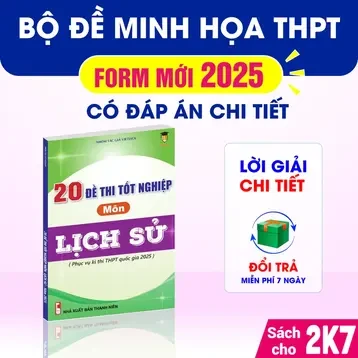Sự phát triển và tác động của công ty xuyên quốc gia hiện nay