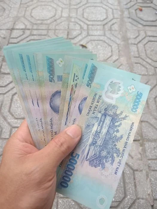 Tầm Quan Trọng Của Tài Chính Trong Cuộc Sống Hiện Đại