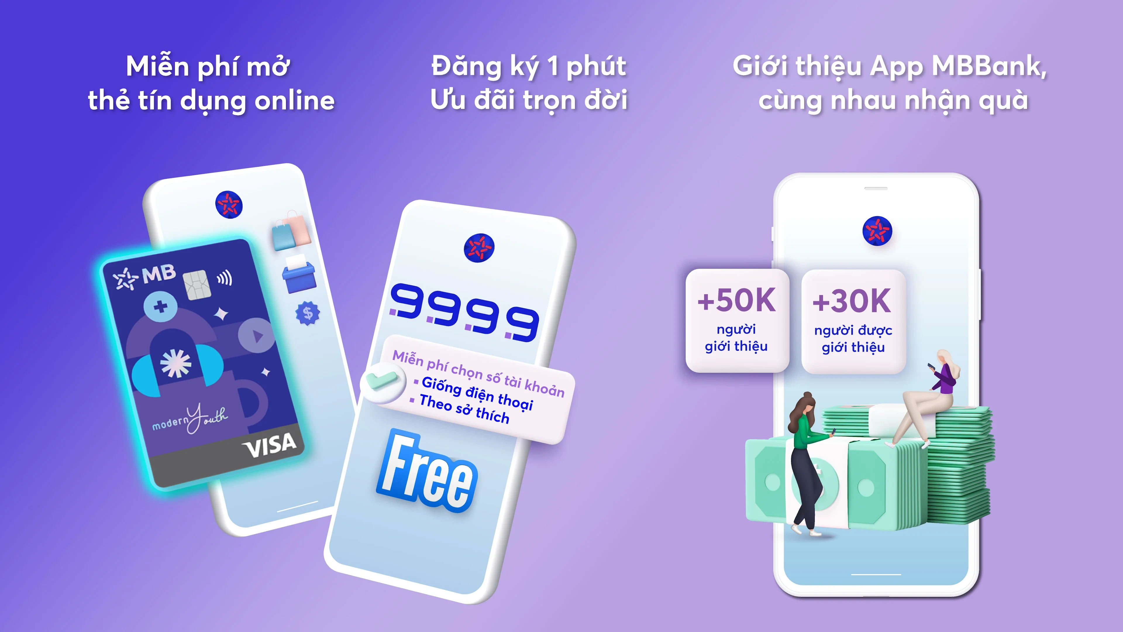 Tai mbbank Giúp Quản Lý Tài Chính Dễ Dàng Hơn