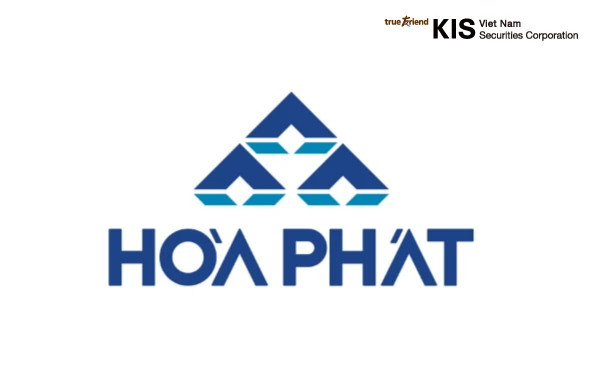 Tiềm năng đầu tư mã cổ phiếu hpg trong ngành thép Việt Nam