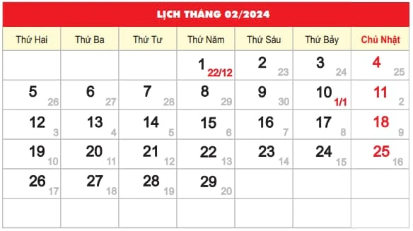 Khám Phá Ý Nghĩa Của Âm Lịch Trong Văn Hóa Châu Á