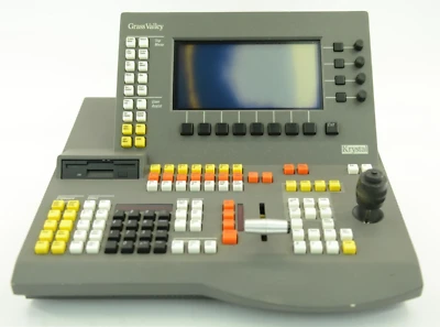 Tăng Năng Suất Nông Nghiệp Với CP DPM Chất Lượng Cao