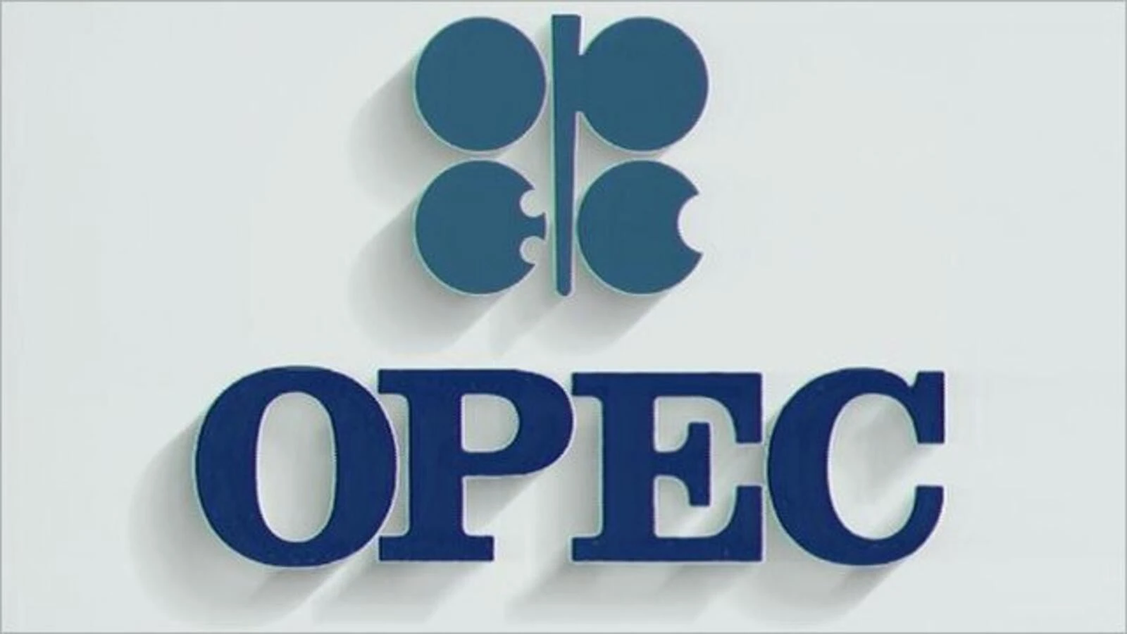 OPEC là gì và vai trò trong thị trường dầu mỏ toàn cầu