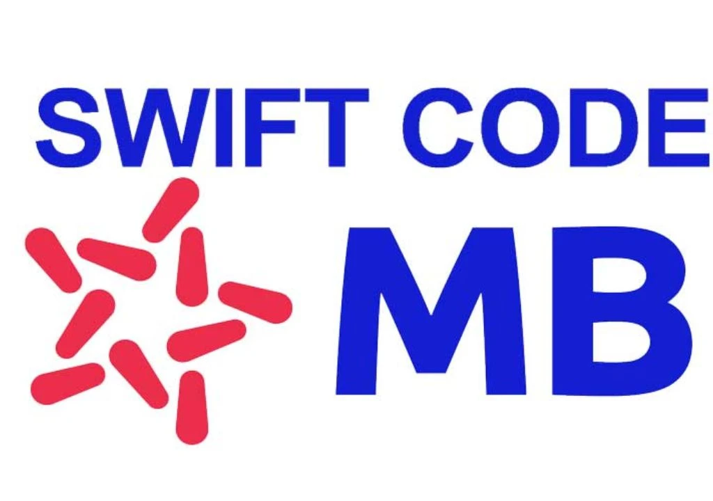 Hướng dẫn sử dụng mã swift mb bank trong giao dịch quốc tế