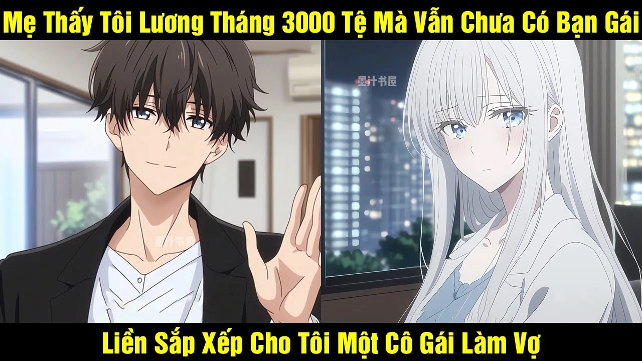 Khám Phá Nhân Dân Tệ và Giá Trị Kinh Tế 3000 Tệ