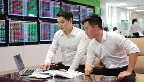 Vai trò của môi giới chứng khoán trong đầu tư hiện đại