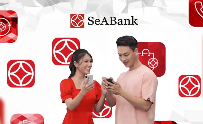 Tỷ giá seabank và tầm quan trọng trong giao dịch ngoại tệ
