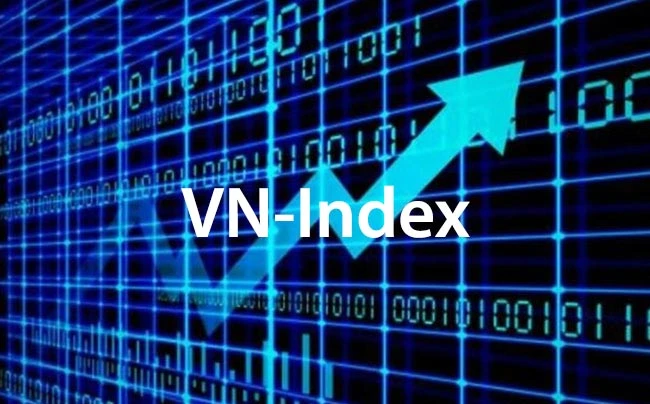 Tầm Quan Trọng của Chỉ Số VN Index Đối Với Nhà Đầu Tư