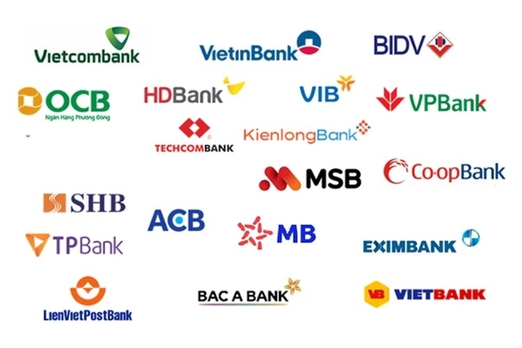 Ngân hàng nhà nước và vai trò trong phát triển kinh tế