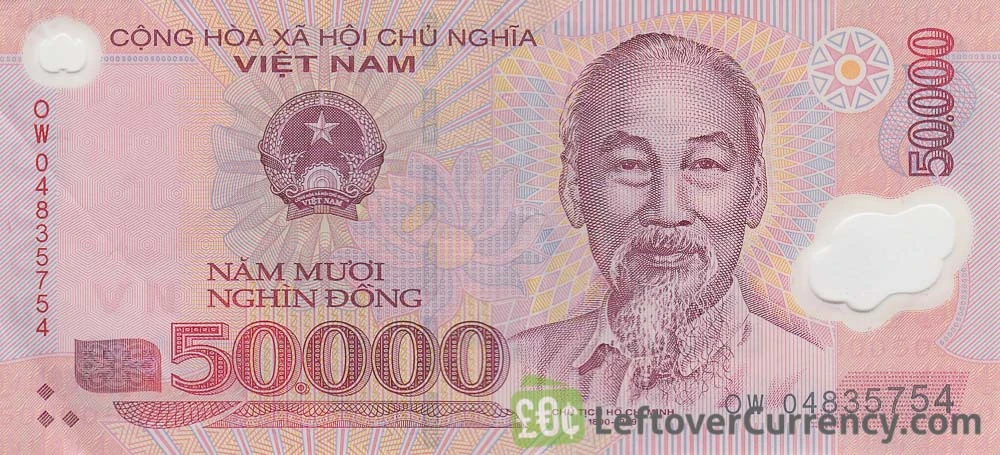 Chuyển đổi 50000 yen to vnd và giá trị văn hóa Nhật Bản