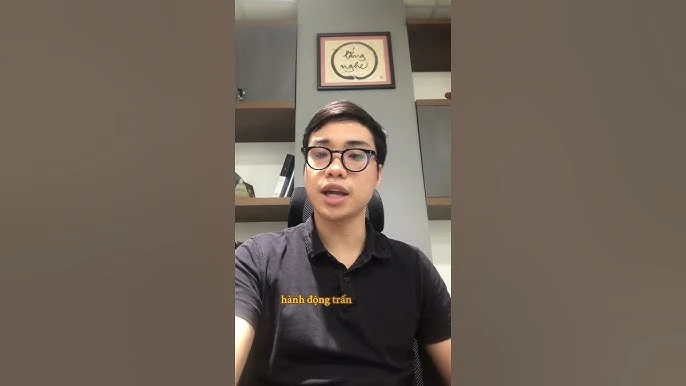 Hướng Dẫn Sử Dụng Banggiachungkhoan Hiệu Quả Nhất