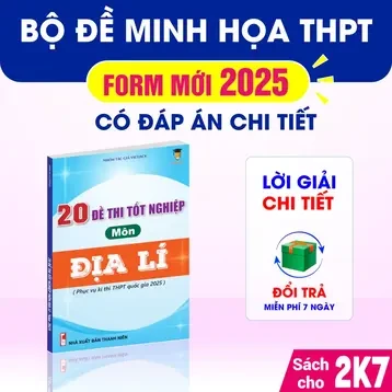 Biện pháp chủ yếu giúp công nghiệp Việt Nam thích nghi thị trường