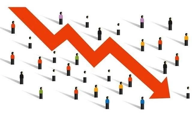 Tác động của giảm phát đến nền kinh tế và người tiêu dùng