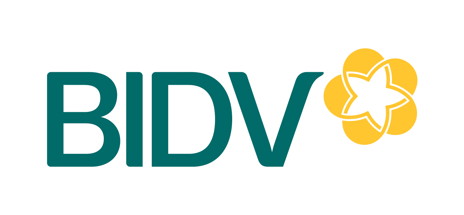 Ngân hàng BIDV và hành trình phát triển mạnh mẽ