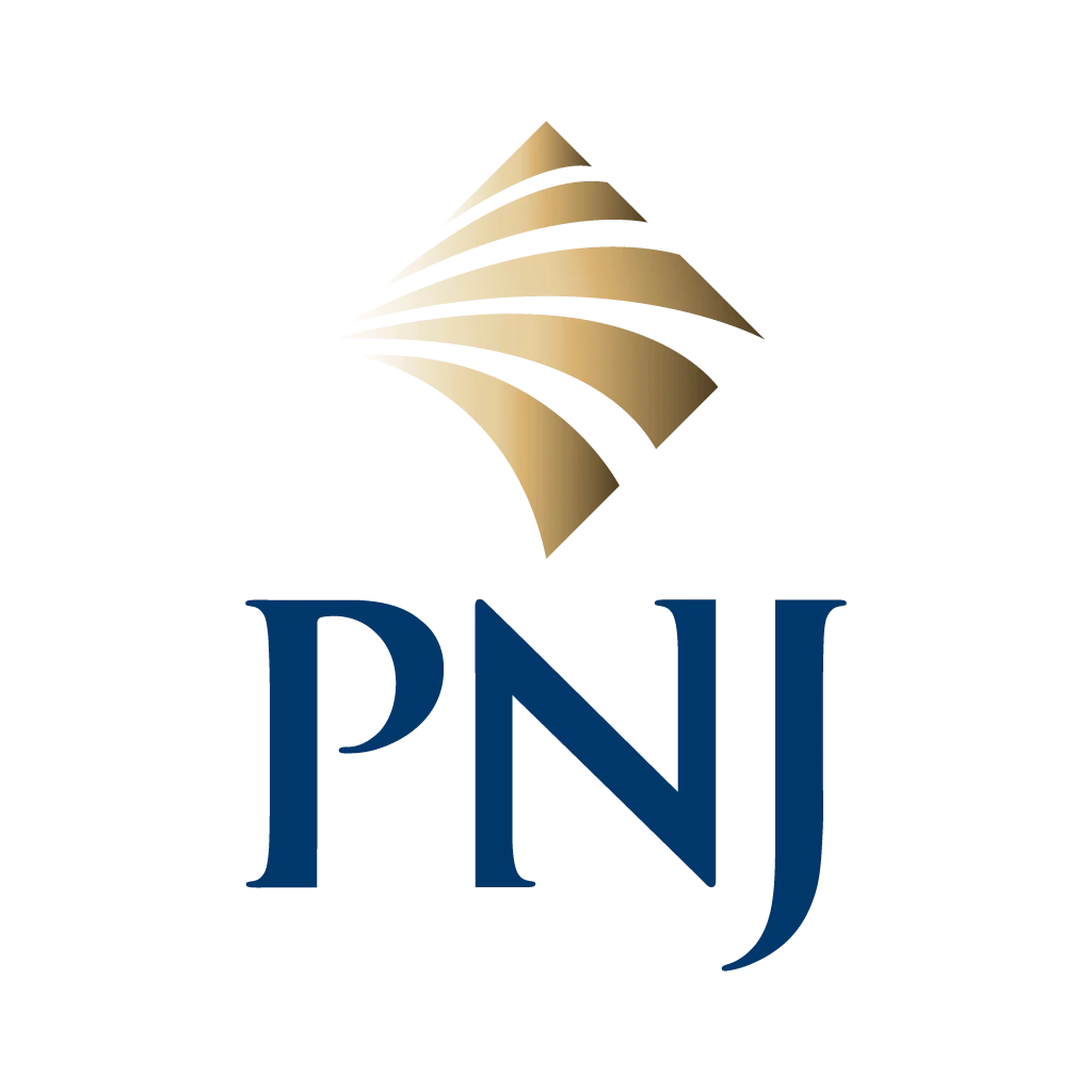 Khám Phá Ý Nghĩa Logo PNJ Trong Thế Giới Trang Sức