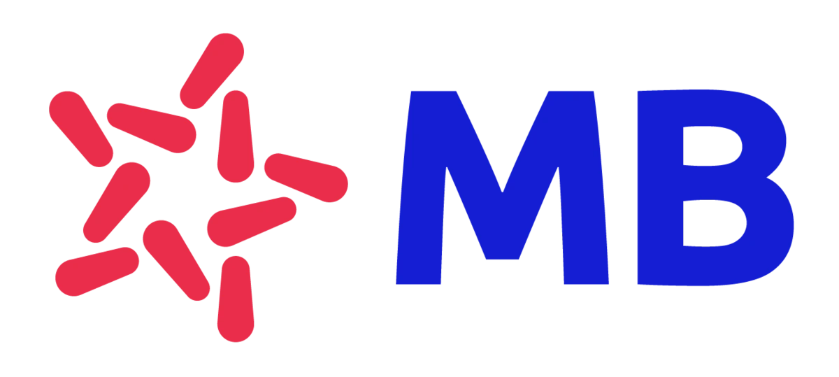 Ngân hàng MBBank và sự tiên phong trong công nghệ tài chính
