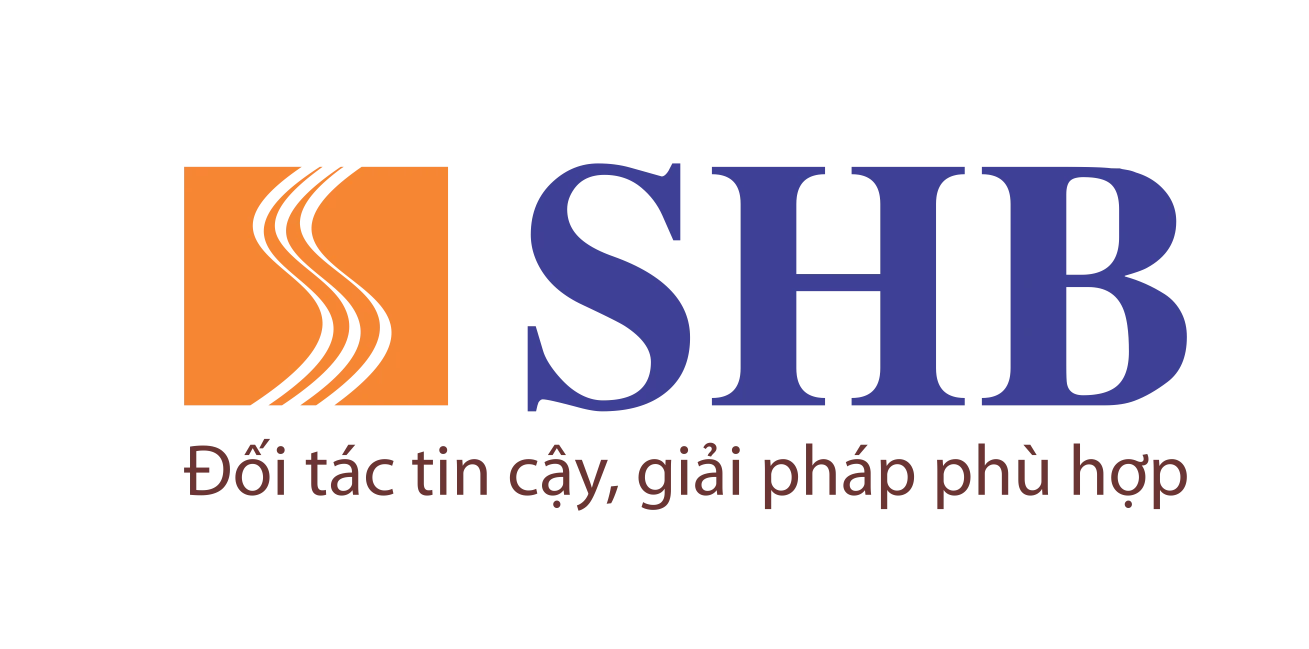 Tìm Hiểu Tỷ Giá SHB Trong Thương Mại Quốc Tế