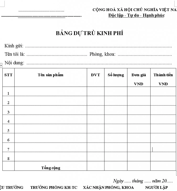Tại sao hành động tính toán trước là chìa khóa thành công