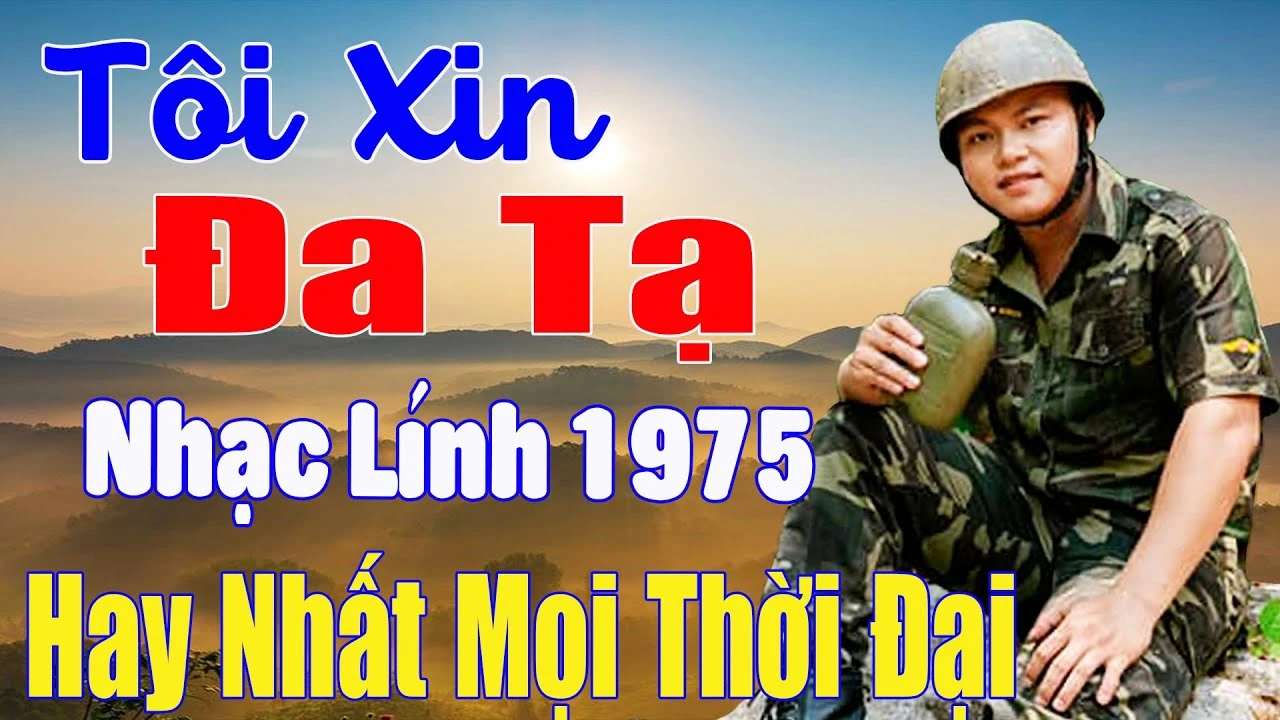 Tôi xin đa tạ và sức mạnh của lòng biết ơn trong cuộc sống