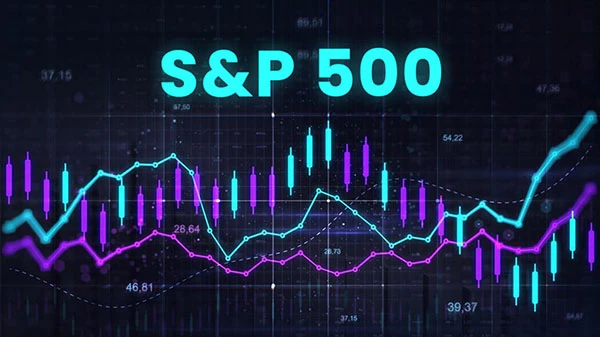 Chỉ số S&P 500 và Tầm Quan Trọng trong Thị Trường Tài Chính
