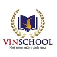 Tầm Quan Trọng Của Logo Vinschool Trong Giáo Dục