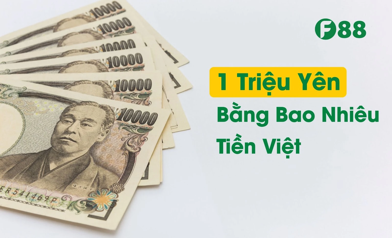Khám Phá Yên Nhật và Giá Trị 100 Triệu Yên