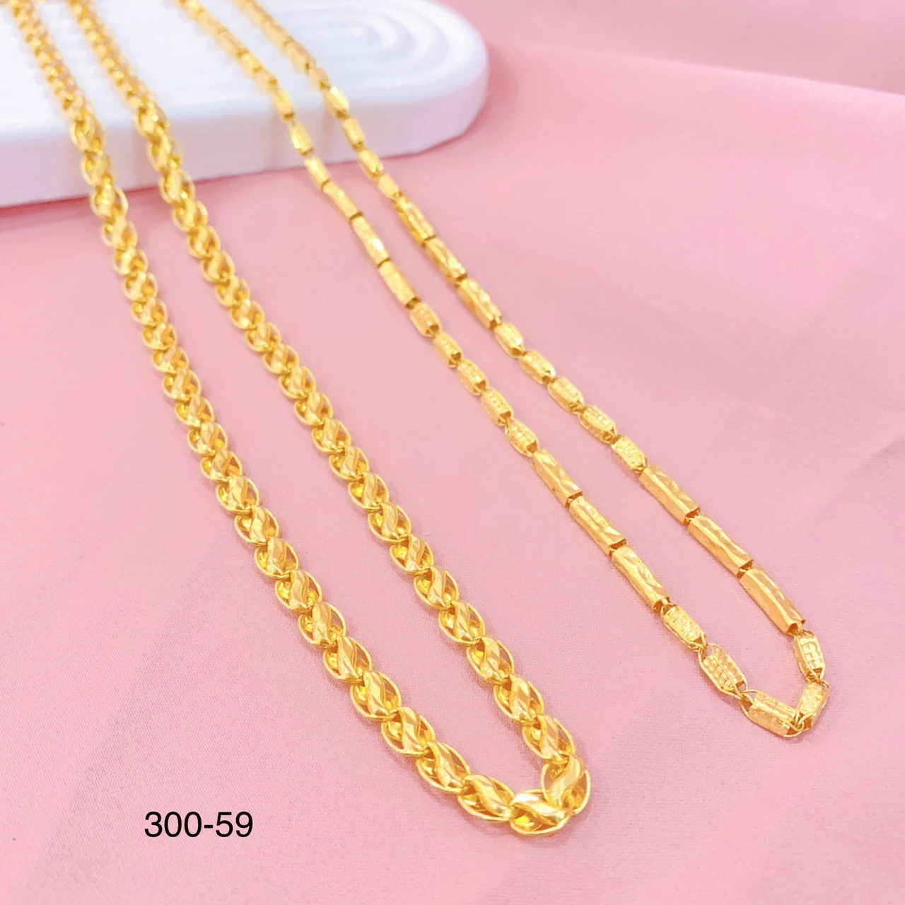 Sở Hữu 3 Chỉ Vàng: Đầu Tư Thông Minh Trong Thời Đại Mới