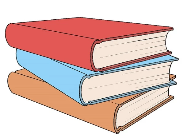 Khám Phá Sự Bình Yên Qua Quyển Sách