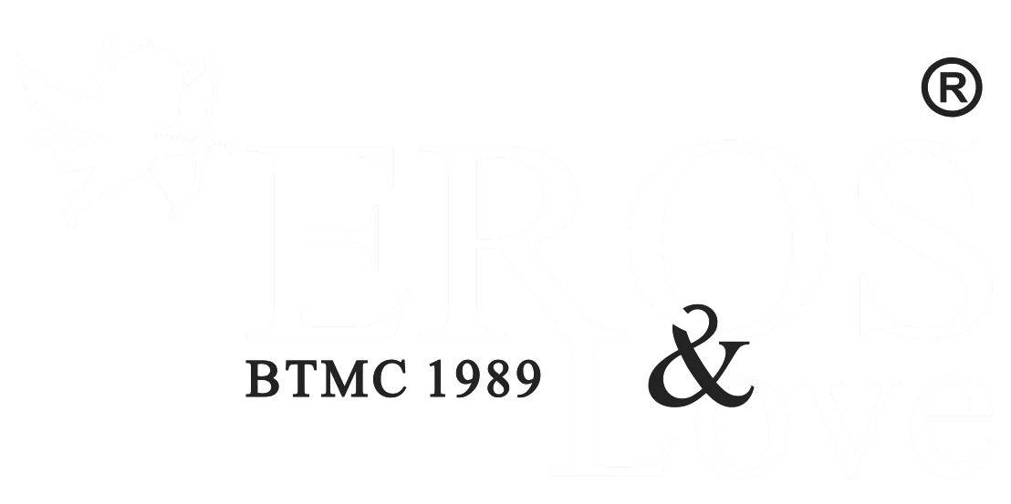 Đầu Tư Vàng An Toàn Cùng Btmc VN