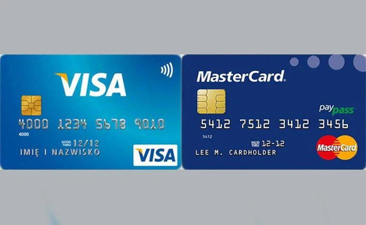 MasterCard là gì và lợi ích của thẻ thanh toán này