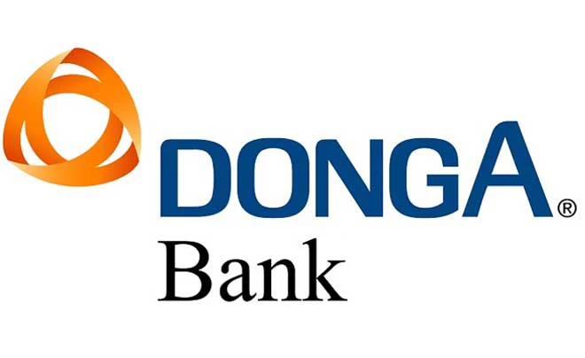 Tìm hiểu tỷ giá Đông Á và tác động đến kinh tế