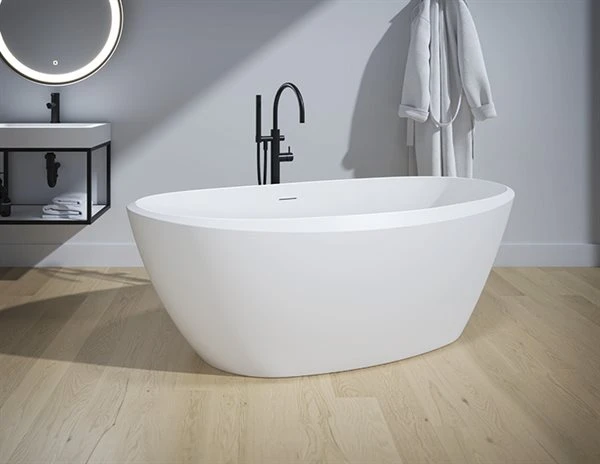 Tìm Hiểu Về Giá Bath Thái Lan Trong Giao Dịch Quốc Tế