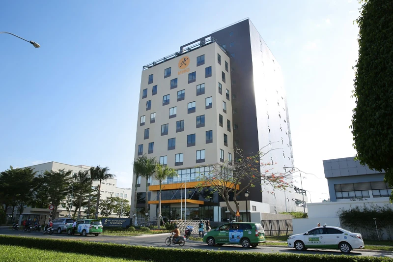 Tập đoàn MWG và Sự Thống Trị Trong Ngành Bán Lẻ