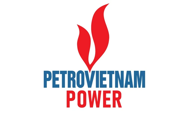 Cổ phiếu POW và tiềm năng phát triển của PV Power