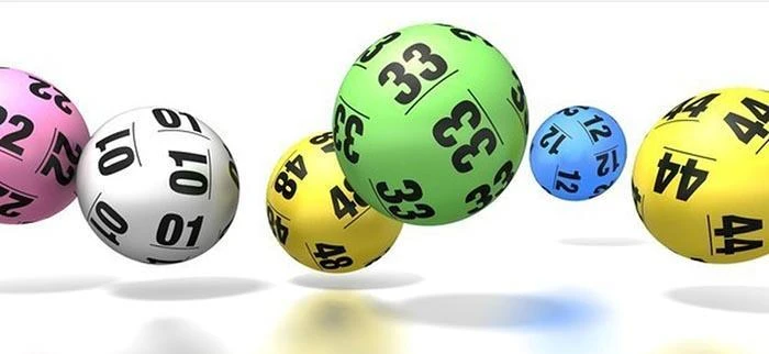 Bạc nhớ - Cách bắt số theo ngày hôm nay hiệu quả