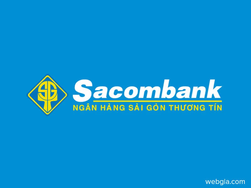 Cập nhật tỷ giá đô Sacombank liên tục hàng ngày